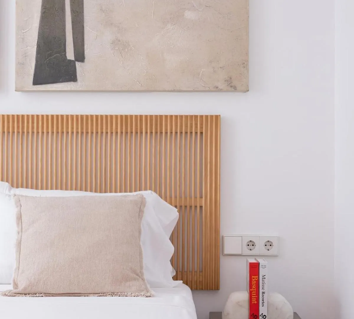 Lujoso Apartamento En Casco Antiguo De Sevilla Seville